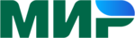Mir logo