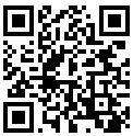 QR код для Telegram
